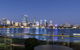 Quest South Perth Foreshore - thumb 1