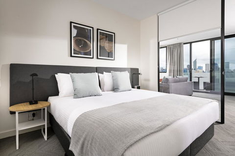 Quest South Perth Foreshore - Accommodation Tasmania 19