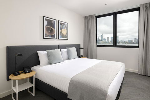 Quest South Perth Foreshore - Accommodation Tasmania 24