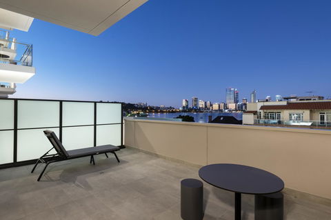 Quest South Perth Foreshore - Accommodation Tasmania 8