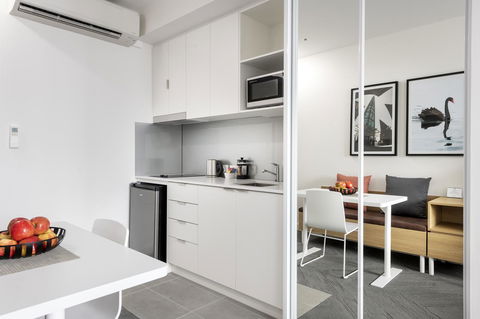 Quest South Perth Foreshore - Accommodation Tasmania 25