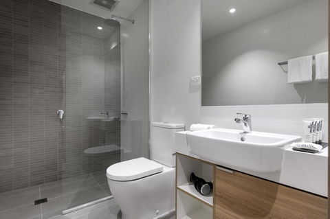 Quest South Perth Foreshore - Accommodation Tasmania 11
