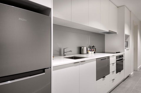 Quest South Perth Foreshore - Accommodation Tasmania 6