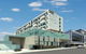 Quest South Perth Foreshore - thumb 34