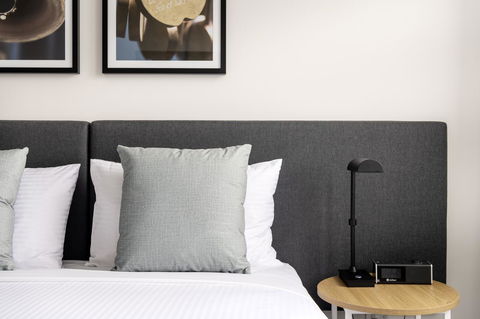 Quest South Perth Foreshore - Accommodation Tasmania 10