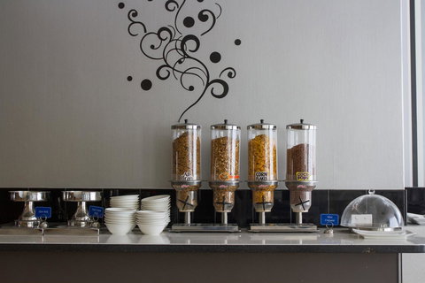 Great Southern Hotel Perth - Accommodation Tasmania 9