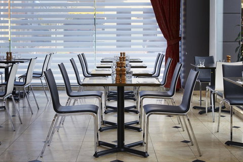 Great Southern Hotel Perth - Accommodation Tasmania 11