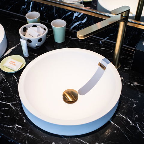 QT Perth - Accommodation Tasmania 10