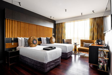 QT Perth - Accommodation Tasmania 34