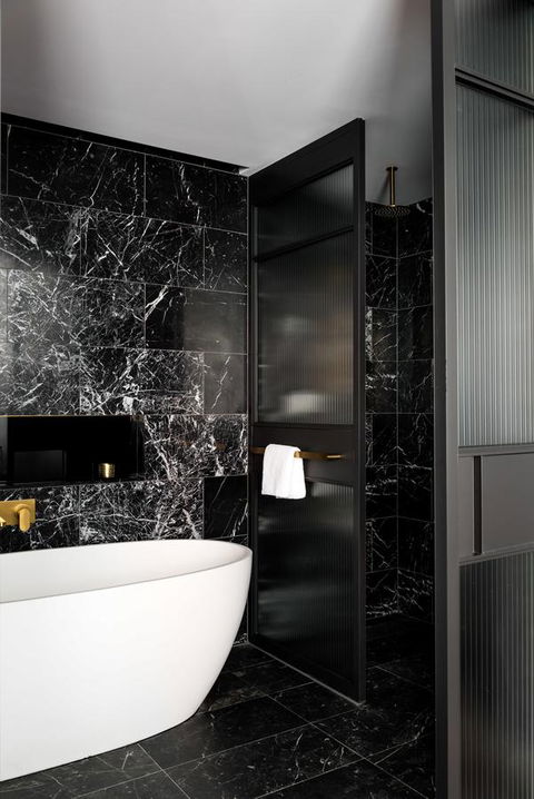 QT Perth - Accommodation Tasmania 41