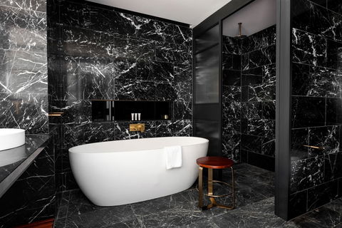 QT Perth - Accommodation Tasmania 43