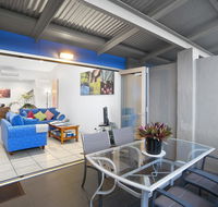 Apartment 3 - Heart of Margaret River - Accommodation Tasmania