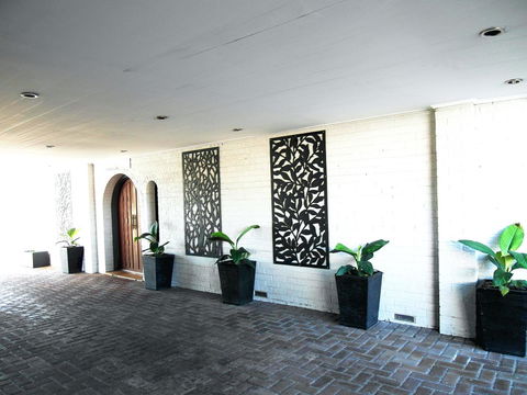 Econo Lodge Rivervale - Accommodation Tasmania 11