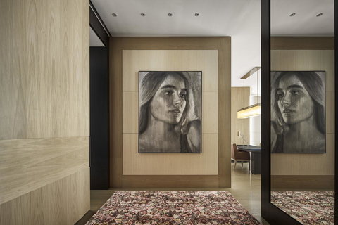 The Westin Perth - Accommodation Tasmania 32