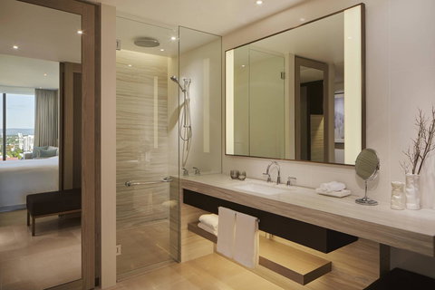 The Westin Perth - Accommodation Tasmania 31