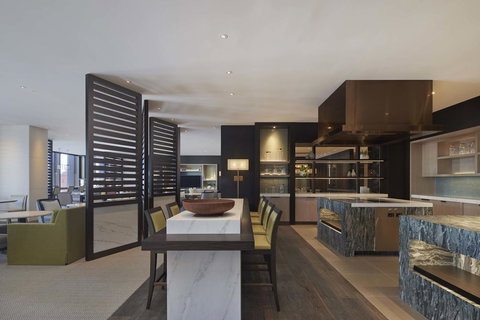 The Westin Perth - Accommodation Tasmania 7