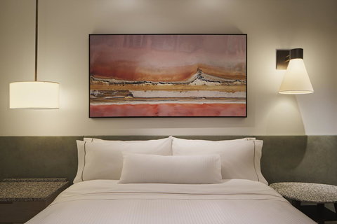 The Westin Perth - Accommodation Tasmania 14