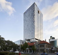 The Westin Perth - Accommodation Tasmania