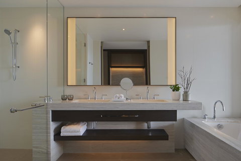 The Westin Perth - Accommodation Tasmania 6