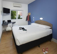 ibis Budget Perth Airport - Accommodation Tasmania