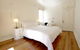 Stunning Terrace In Centennial Park - thumb 9