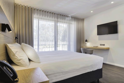 Maya Maya At Mandoon Estate - Accommodation Tasmania 27