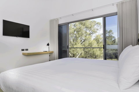 Maya Maya At Mandoon Estate - Accommodation Tasmania 32