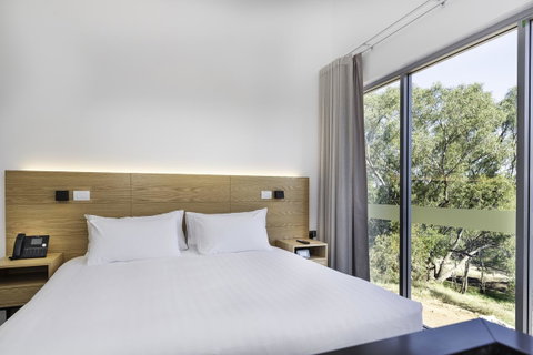 Maya Maya At Mandoon Estate - Accommodation Tasmania 7