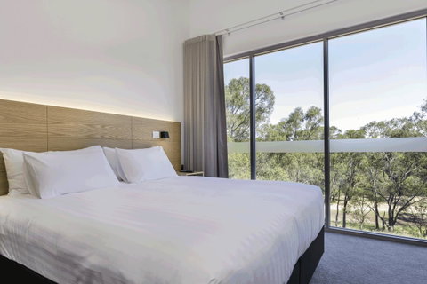 Maya Maya At Mandoon Estate - Accommodation Tasmania 16