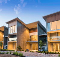 The Colony at Mandoon Estate - Accommodation Tasmania