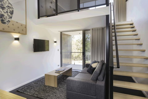 Maya Maya At Mandoon Estate - Accommodation Tasmania 15
