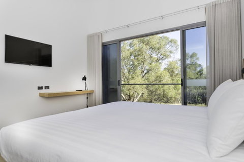 Maya Maya At Mandoon Estate - Accommodation Tasmania 3