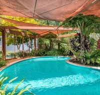 Chimes Spa Retreat - Accommodation Tasmania