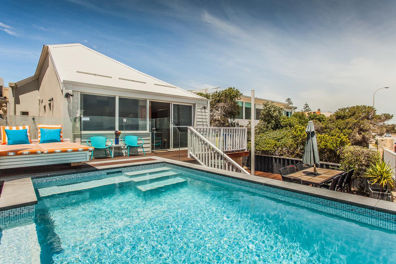  Accommodation Tasmania