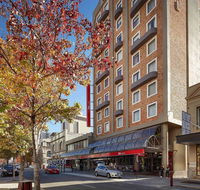 ibis Perth - Accommodation Tasmania