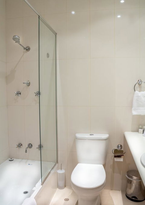 European Hotel - Accommodation Tasmania 30