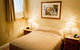 European Hotel - thumb 27