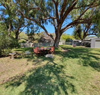 Just Chillin - Accommodation Tasmania