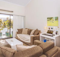 Home Apartment - Perth City Centre - Free WiFi - Accommodation Tasmania