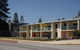 Cottesloe Beachfront Ocean View Apartment - thumb 1