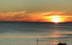 Cottesloe Beachfront Ocean View Apartment - thumb 4