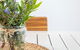 Cottesloe Beachfront Ocean View Apartment - thumb 10