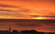 Cottesloe Beachfront Ocean View Apartment - thumb 14
