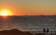 Cottesloe Beachfront Ocean View Apartment - thumb 18