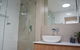 Cottesloe Beachfront Ocean View Apartment - thumb 15