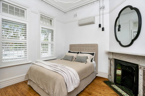 Soho Style In Manly - DARL9 - Accommodation Tasmania 2