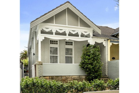 Soho Style In Manly - DARL9 - Accommodation Tasmania 5