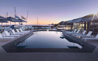 Book Corlette Accommodation Vacations Accommodation Tasmania Accommodation Tasmania
