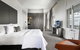 The Melbourne Hotel - thumb 22