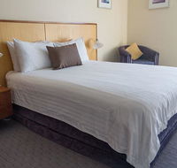 Ocean Beach Hotel - Accommodation Tasmania